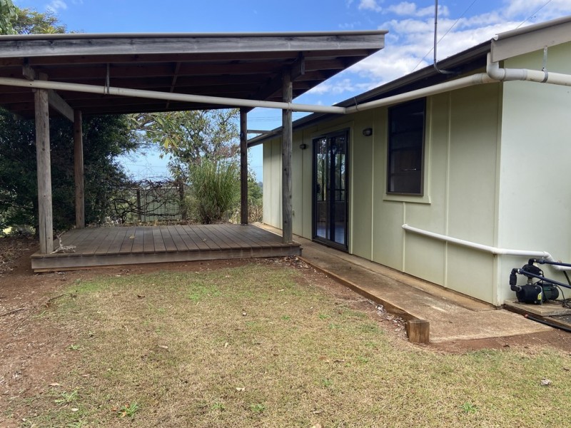 26 HENDERSON LANE, Mullumbimby NSW 2482
