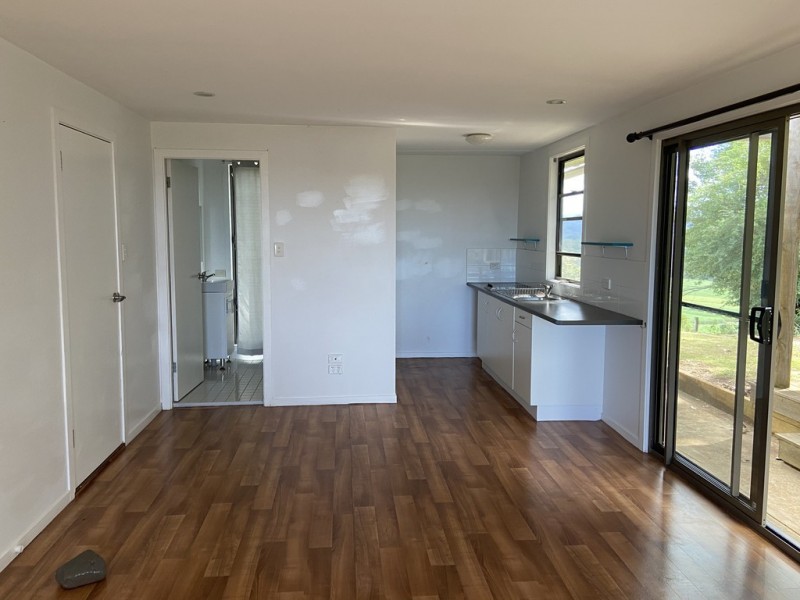 26 HENDERSON LANE, Mullumbimby NSW 2482