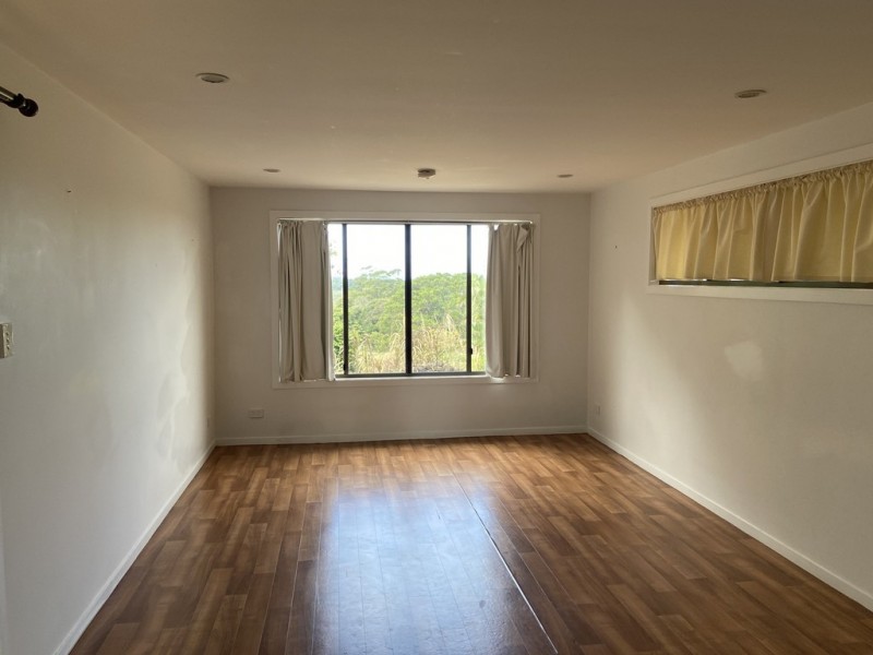 26 HENDERSON LANE, Mullumbimby NSW 2482