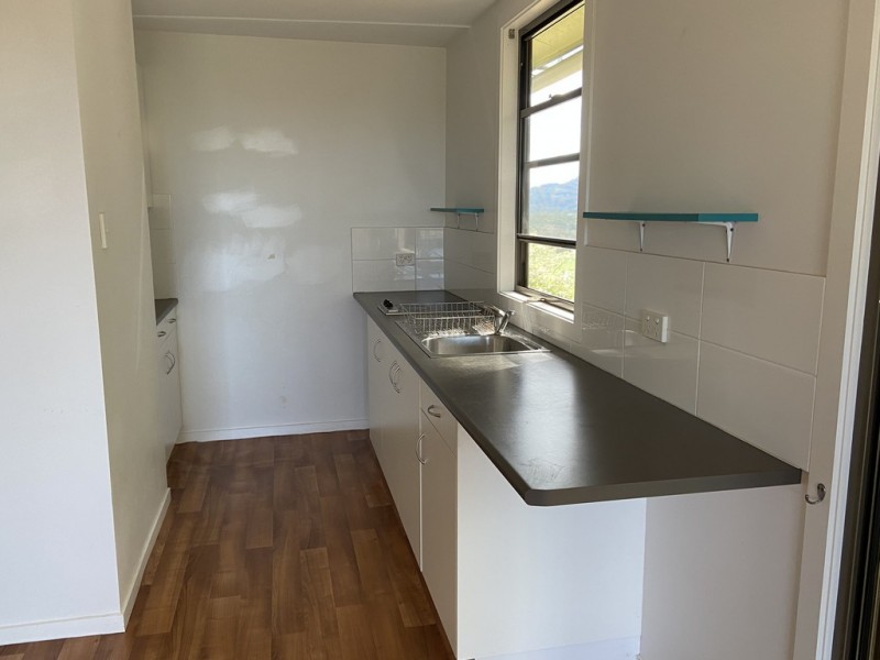 26 HENDERSON LANE, Mullumbimby NSW 2482