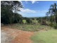 26 HENDERSON LANE, Mullumbimby NSW 2482