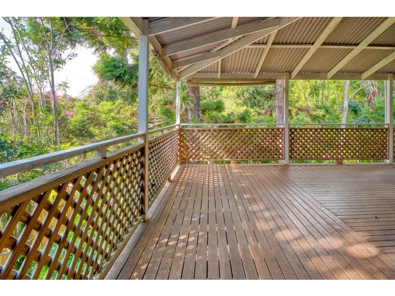 4 Wright Place, Bangalow NSW 2479