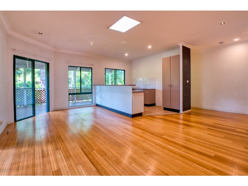 4 Wright Place, Bangalow NSW 2479
