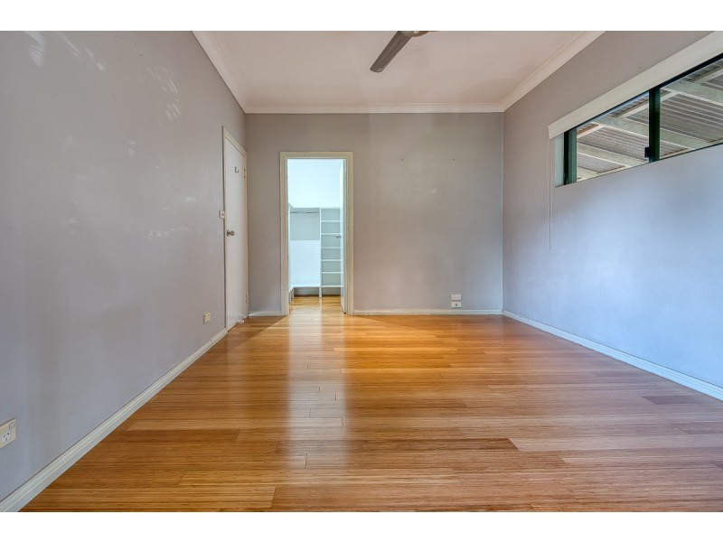 4 Wright Place, Bangalow NSW 2479