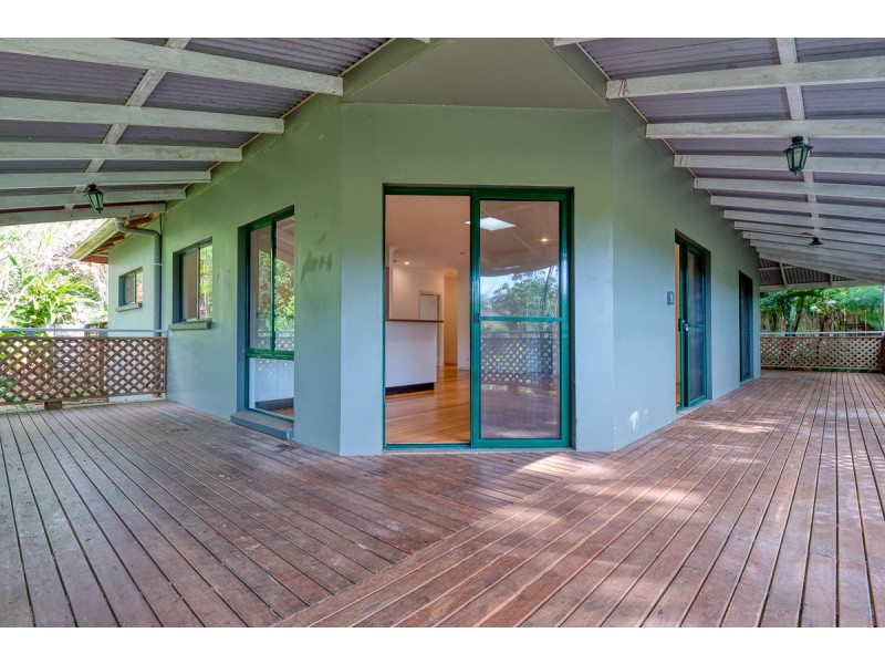4 Wright Place, Bangalow NSW 2479