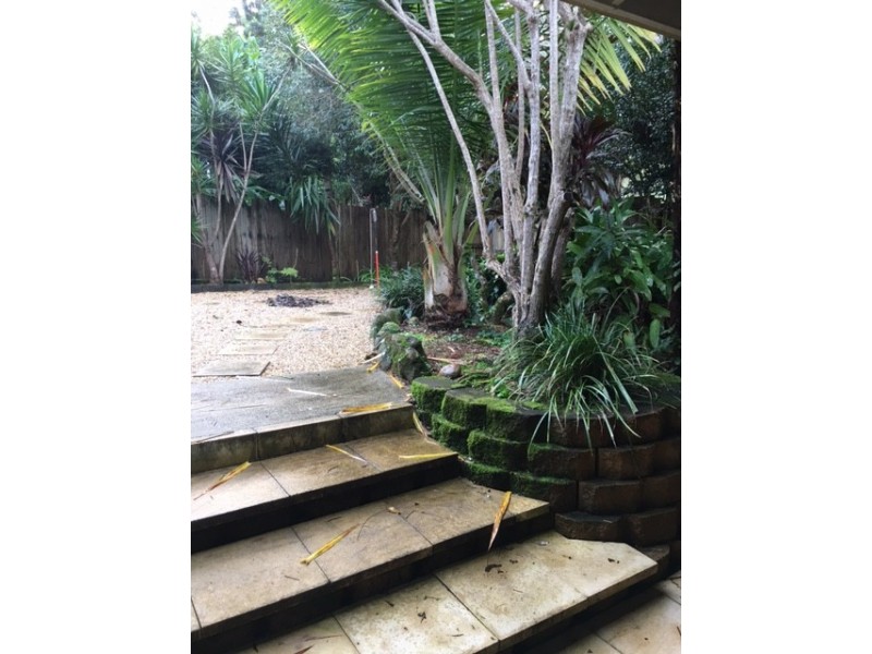 4 Wright Place, Bangalow NSW 2479