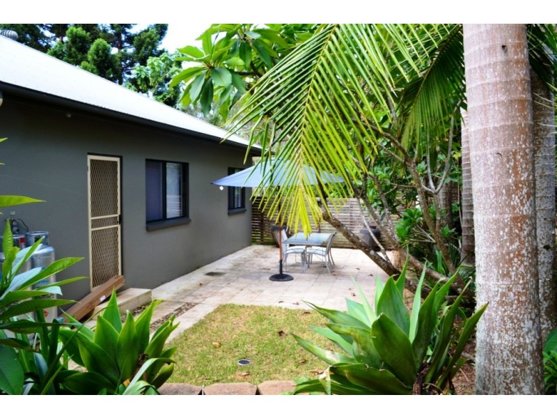 4 Wright Place, Bangalow NSW 2479