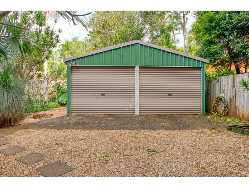 4 Wright Place, Bangalow NSW 2479