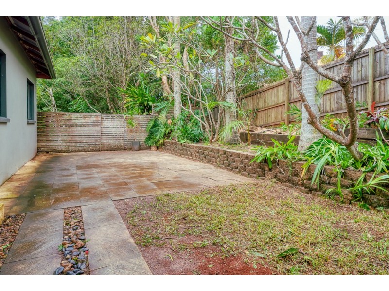 4 Wright Place, Bangalow NSW 2479