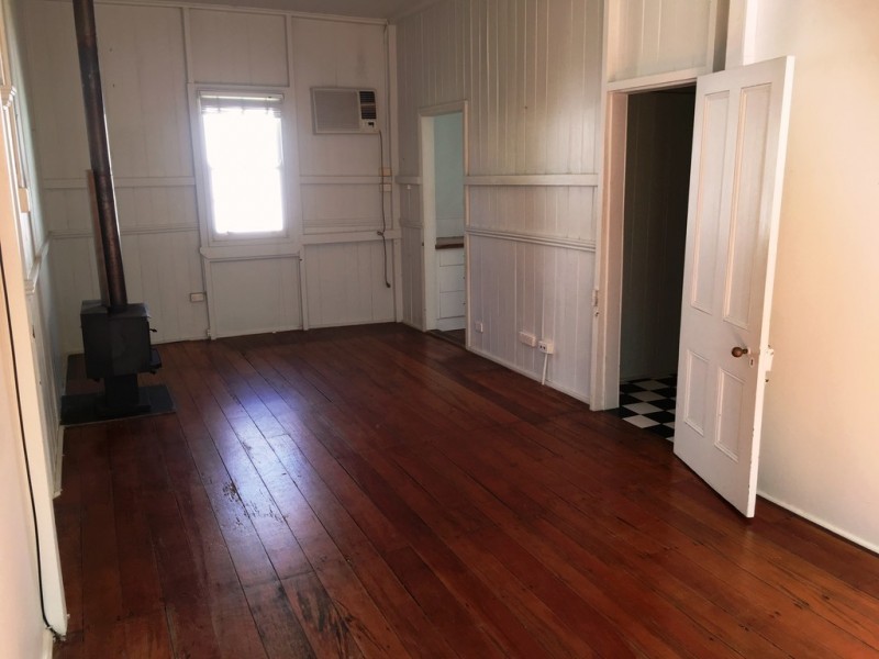 81 Byron Street, Bangalow NSW 2479