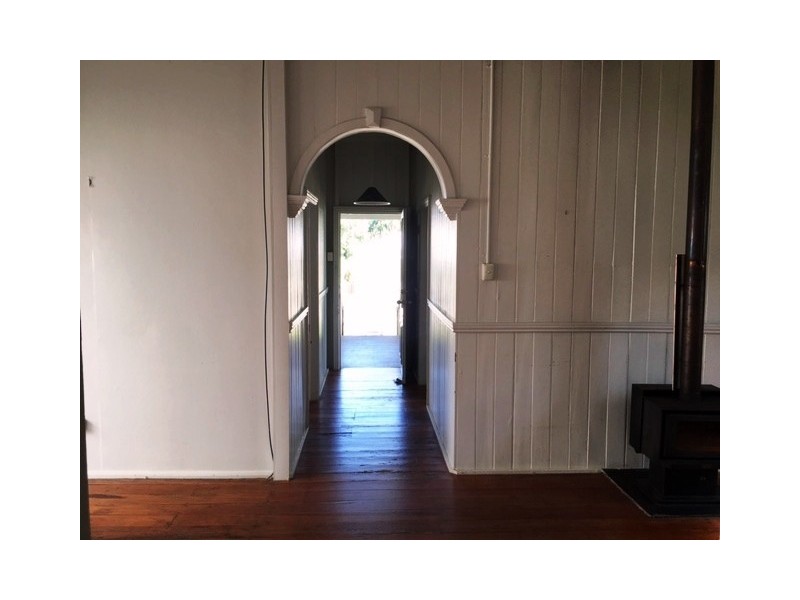 81 Byron Street, Bangalow NSW 2479