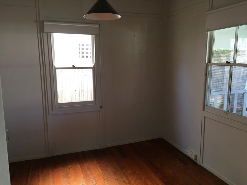 81 Byron Street, Bangalow NSW 2479