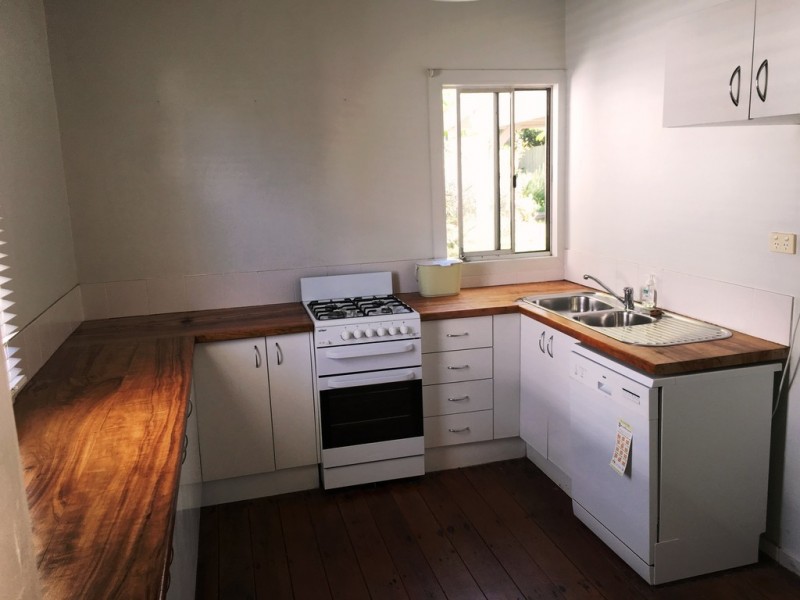 81 Byron Street, Bangalow NSW 2479