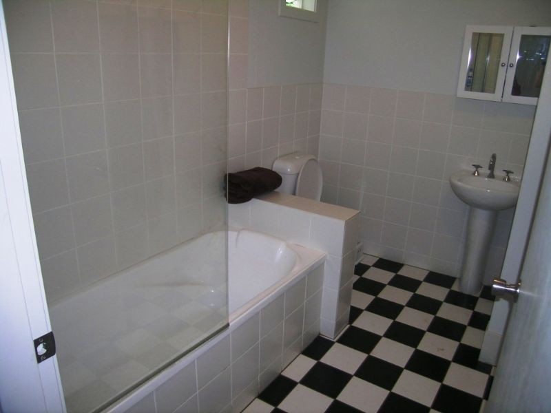 81 Byron Street, Bangalow NSW 2479