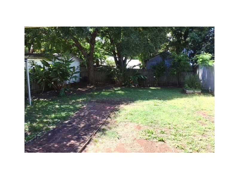 81 Byron Street, Bangalow NSW 2479