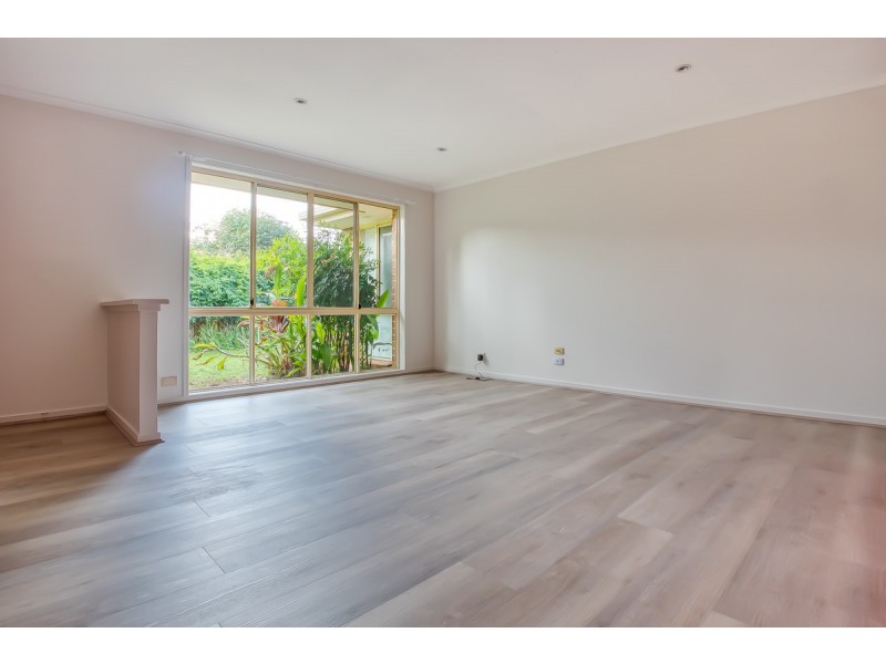 14 Ribbonwood Place, Suffolk Park NSW 2481