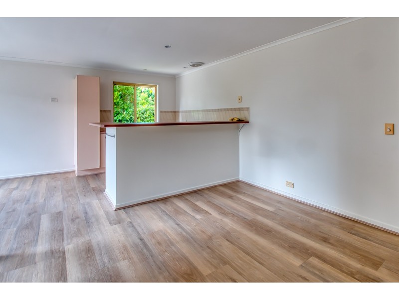 14 Ribbonwood Place, Suffolk Park NSW 2481