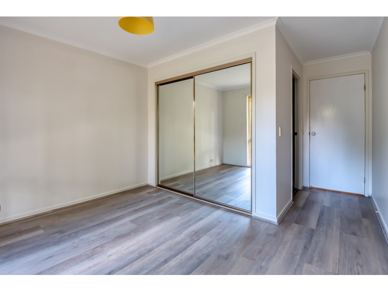 14 Ribbonwood Place, Suffolk Park NSW 2481