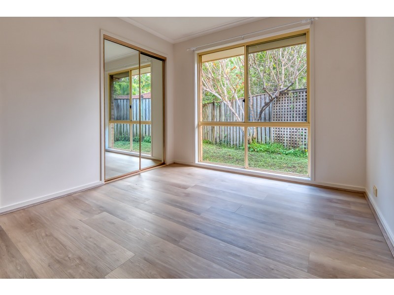 14 Ribbonwood Place, Suffolk Park NSW 2481