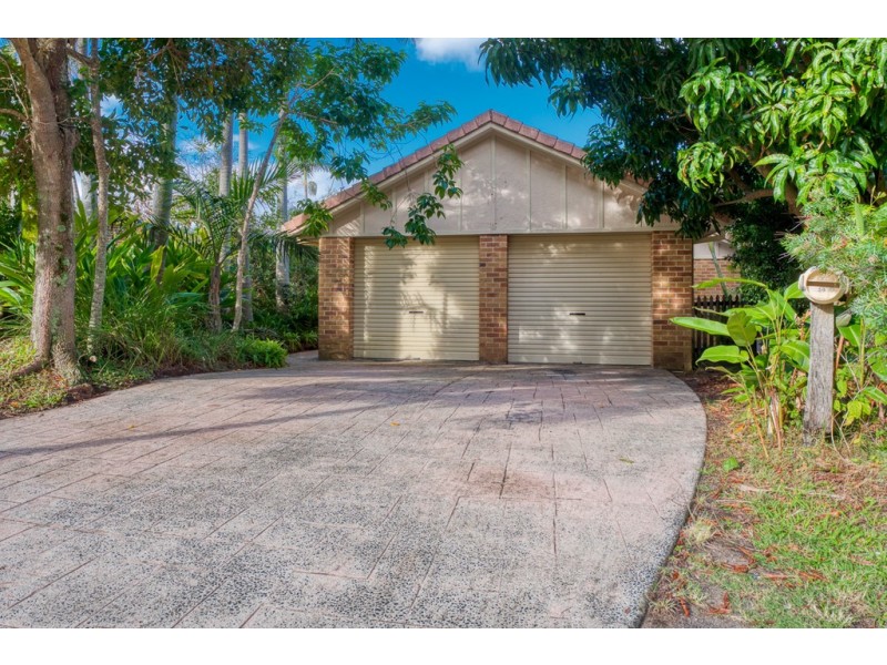 14 Ribbonwood Place, Suffolk Park NSW 2481