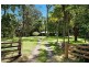 694 Wilsons Creek Road, Wilsons Creek NSW 2482