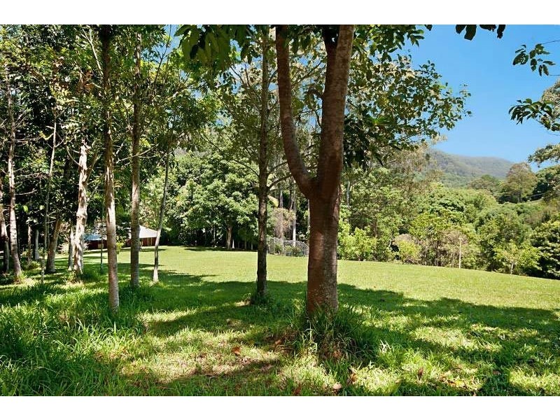 694 Wilsons Creek Road, Wilsons Creek NSW 2482