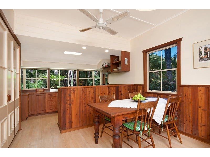 694 Wilsons Creek Road, Wilsons Creek NSW 2482