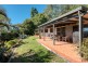 19 GRACE ROAD, Bexhill NSW 2480