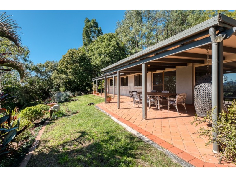 19 GRACE ROAD, Bexhill NSW 2480