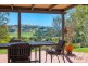 19 GRACE ROAD, Bexhill NSW 2480