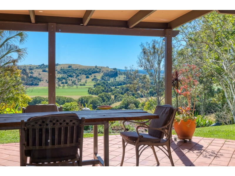 19 GRACE ROAD, Bexhill NSW 2480