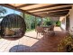19 GRACE ROAD, Bexhill NSW 2480