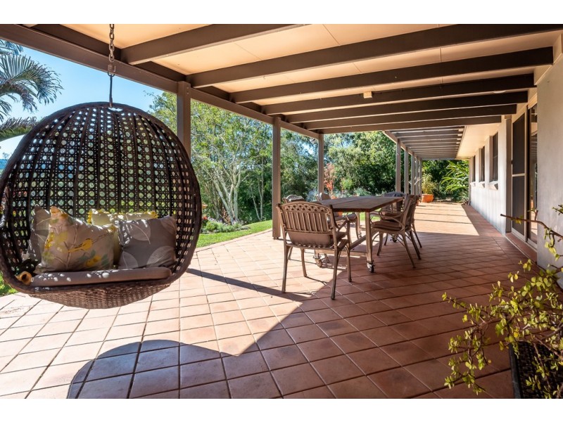 19 GRACE ROAD, Bexhill NSW 2480