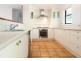 19 GRACE ROAD, Bexhill NSW 2480