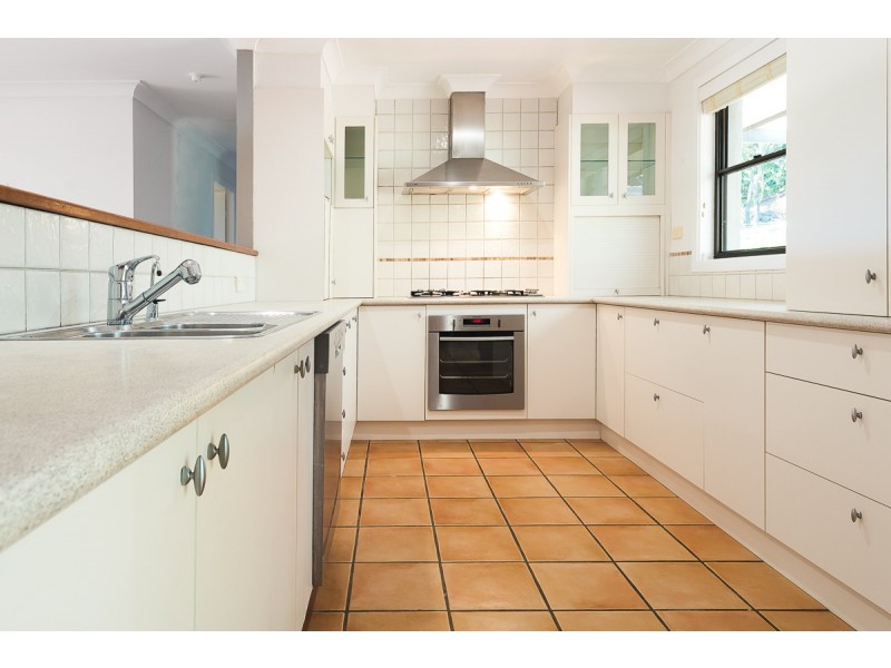 19 GRACE ROAD, Bexhill NSW 2480