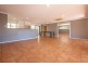 19 GRACE ROAD, Bexhill NSW 2480