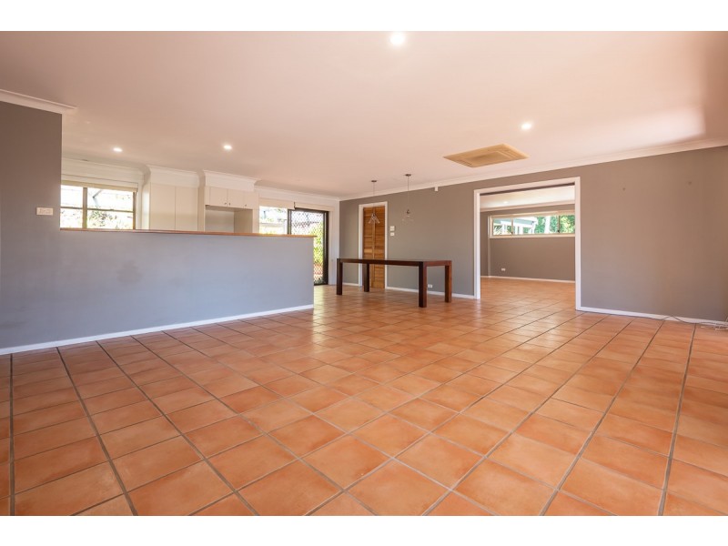 19 GRACE ROAD, Bexhill NSW 2480