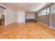 19 GRACE ROAD, Bexhill NSW 2480