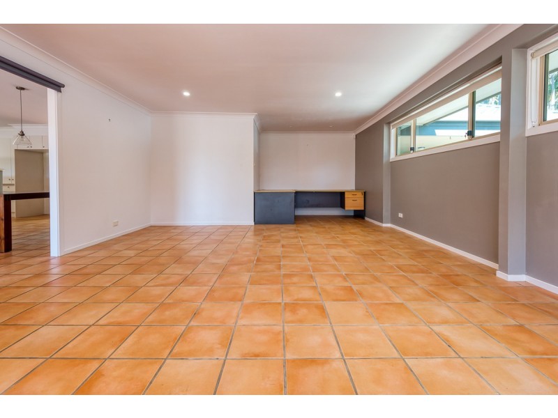 19 GRACE ROAD, Bexhill NSW 2480