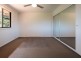 19 GRACE ROAD, Bexhill NSW 2480