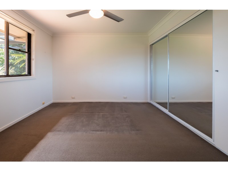 19 GRACE ROAD, Bexhill NSW 2480