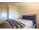 19 GRACE ROAD, Bexhill NSW 2480