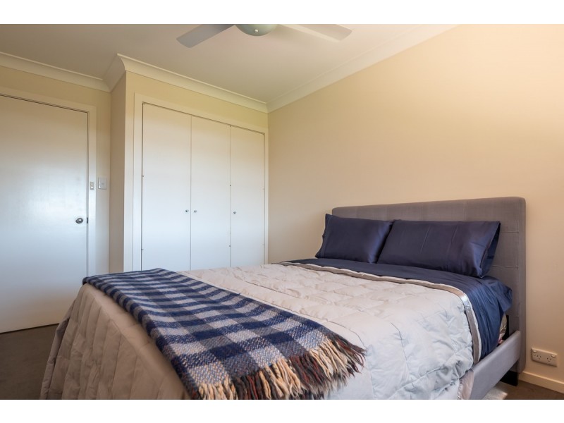 19 GRACE ROAD, Bexhill NSW 2480