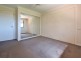 19 GRACE ROAD, Bexhill NSW 2480