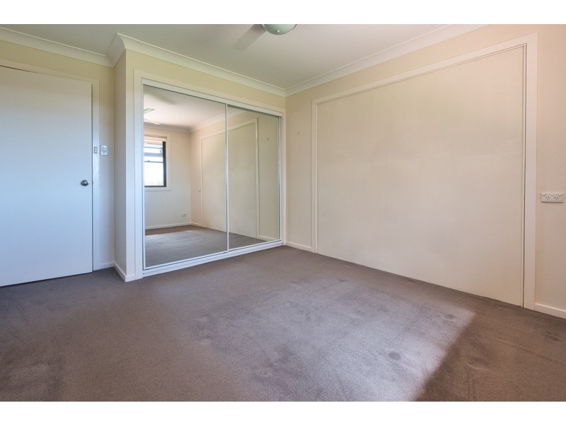 19 GRACE ROAD, Bexhill NSW 2480