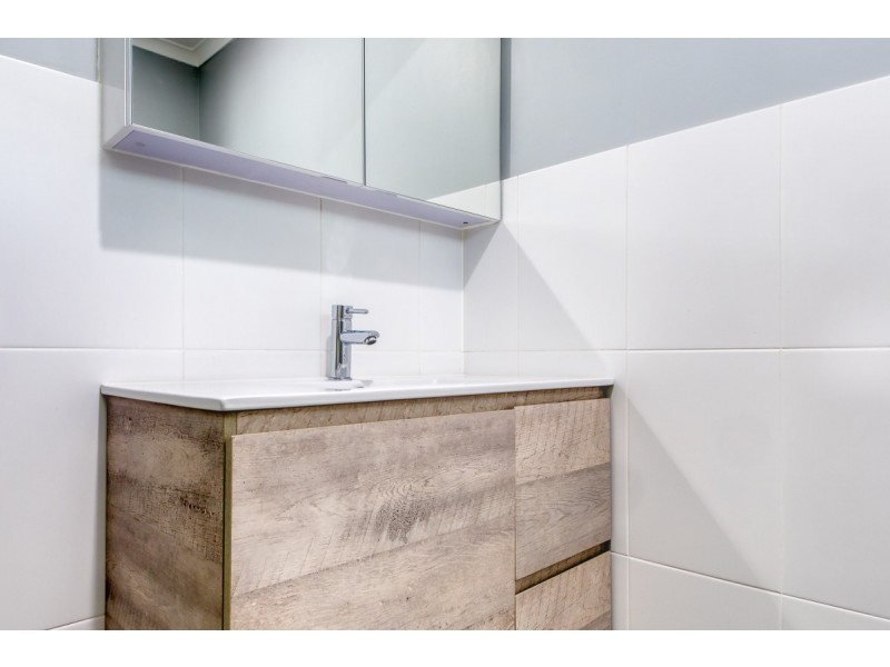 19 GRACE ROAD, Bexhill NSW 2480