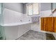 19 GRACE ROAD, Bexhill NSW 2480
