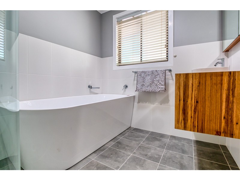 19 GRACE ROAD, Bexhill NSW 2480