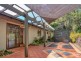 19 GRACE ROAD, Bexhill NSW 2480