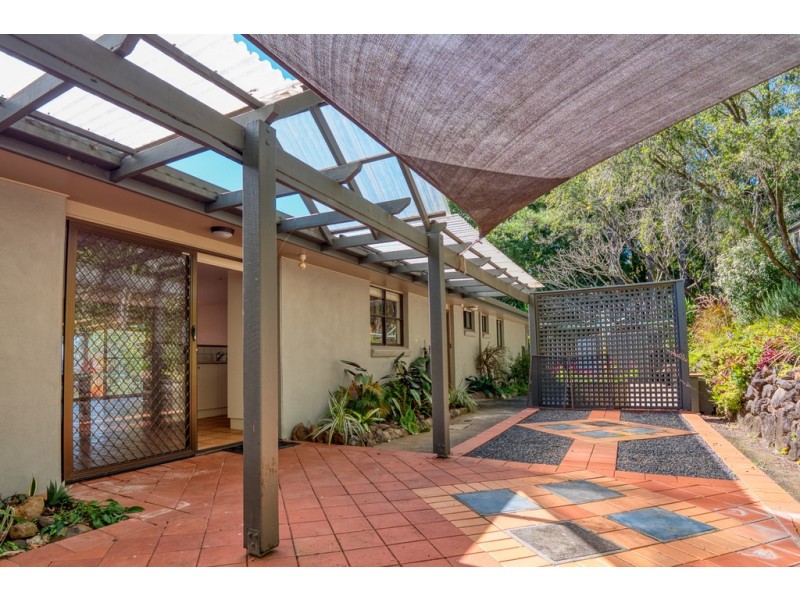 19 GRACE ROAD, Bexhill NSW 2480